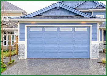 Quality Garage Door South Rockwood, MI 734-422-3559 - custom-garage-door-t-21-gr-39m