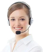 Quality Garage Door South Rockwood, MI 734-422-3559 - customer-care