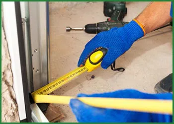 Quality Garage Door South Rockwood, MI 734-422-3559 - garage-door-installation-t-21-gr-39m