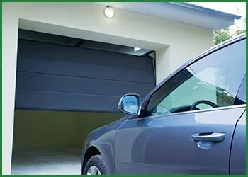 Quality Garage Door South Rockwood, MI 734-422-3559 - garage-door-opener-t-21-gr-39m