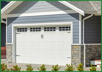 Quality Garage Door South Rockwood, MI 734-422-3559 - garage-doors-t-21-gr-39m