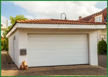 Quality Garage Door South Rockwood, MI 734-422-3559 - home-t-21-gr-39m