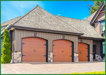 Quality Garage Door South Rockwood, MI 734-422-3559 - overhead-garage-door-t-21-gr-39m