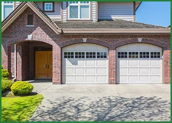 Quality Garage Door South Rockwood, MI 734-422-3559 - residential-garage-doors-t-21-gr-39m