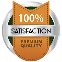 Quality Garage Door South Rockwood, MI 734-422-3559 - satisfaction-sid-img