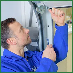 Quality Garage Door South Rockwood, MI 734-422-3559 - side-t-21-gr-39m-garage-door-installation