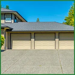 Quality Garage Door South Rockwood, MI 734-422-3559 - side-t-21-gr-39m-garage-doors