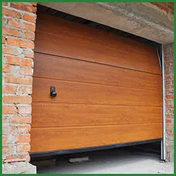 Quality Garage Door South Rockwood, MI 734-422-3559 - side-t-21-gr-39m-over-head-garage-door