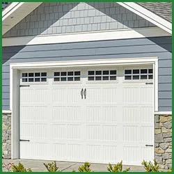 Quality Garage Door South Rockwood, MI 734-422-3559